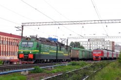 394 КБ