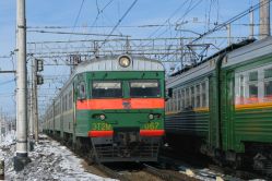 473 КБ