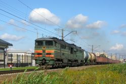 470 КБ