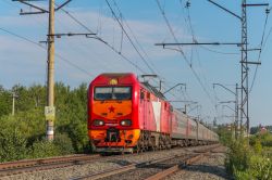 480 КБ