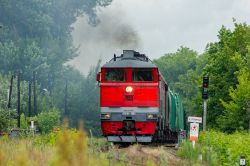 698 КБ