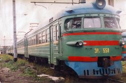 598 КБ