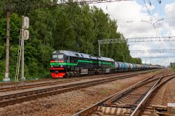 618 КБ