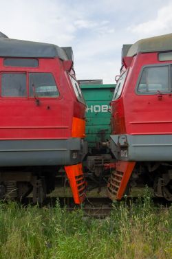 855 КБ