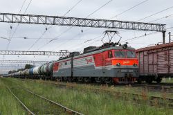 529 КБ