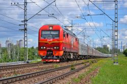 514 КБ