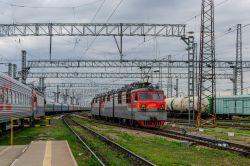 652 КБ