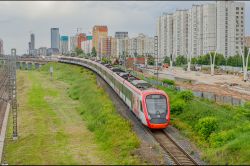 945 КБ