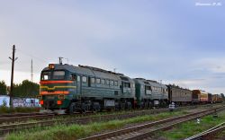 652 КБ