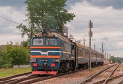 685 КБ