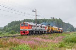 650 КБ