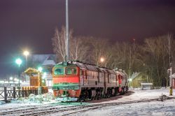 694 КБ