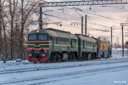 681 КБ