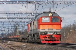661 КБ