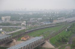 1003 КБ