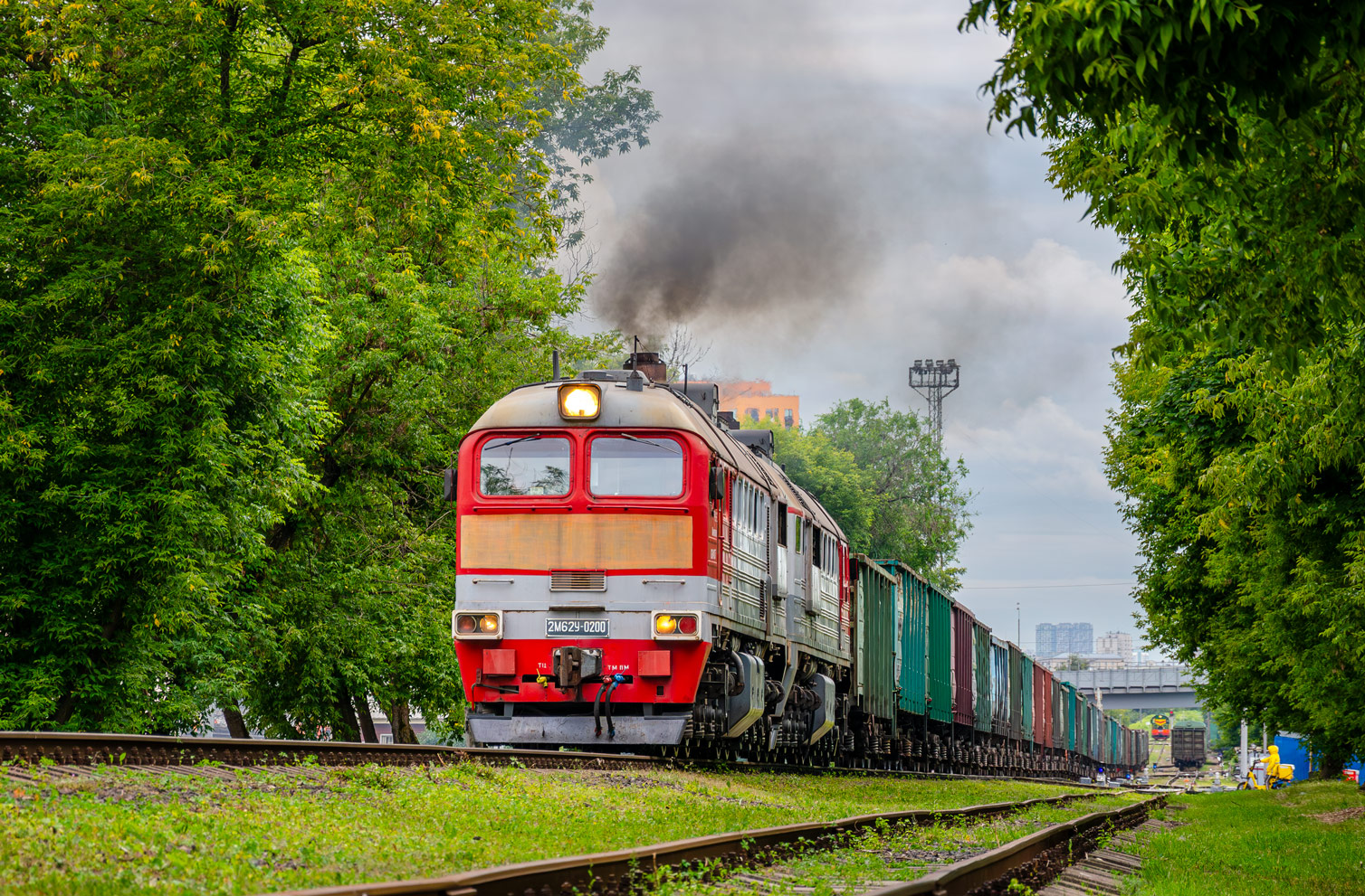 2М62У-0200