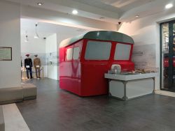 96 КБ
