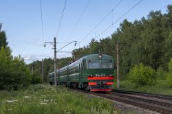 956 КБ