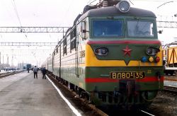 340 КБ