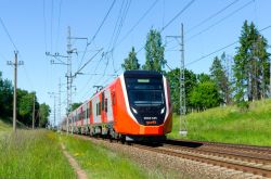 585 КБ
