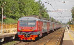 814 КБ