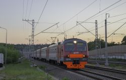 907 КБ