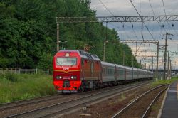 550 КБ