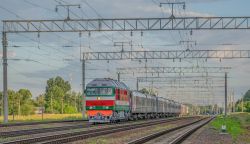 656 КБ