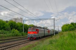 866 КБ
