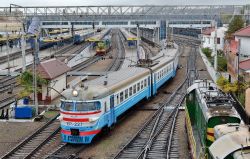 696 КБ