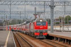 525 КБ