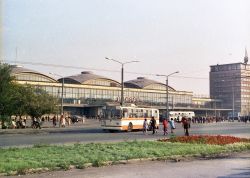 465 КБ