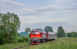 466 КБ