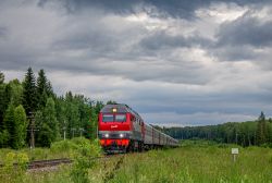 461 КБ