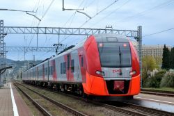 696 КБ