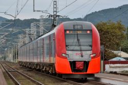 675 КБ
