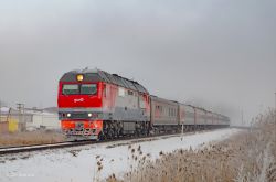601 КБ