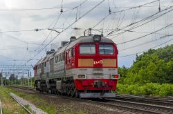 687 КБ