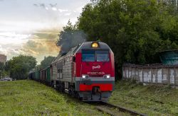 596 КБ