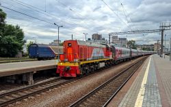 862 КБ