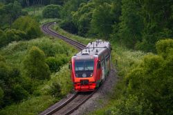 669 КБ