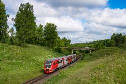 600 КБ