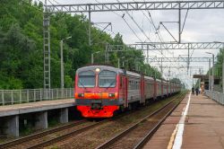 684 КБ