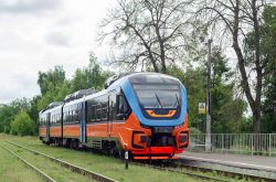 779 КБ