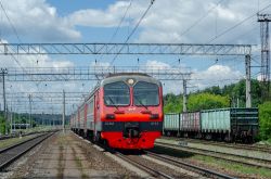 995 КБ