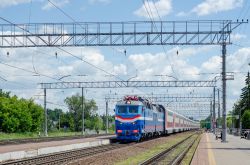 425 КБ