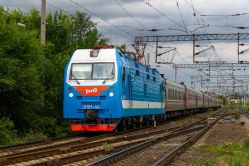924 КБ