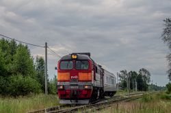422 КБ