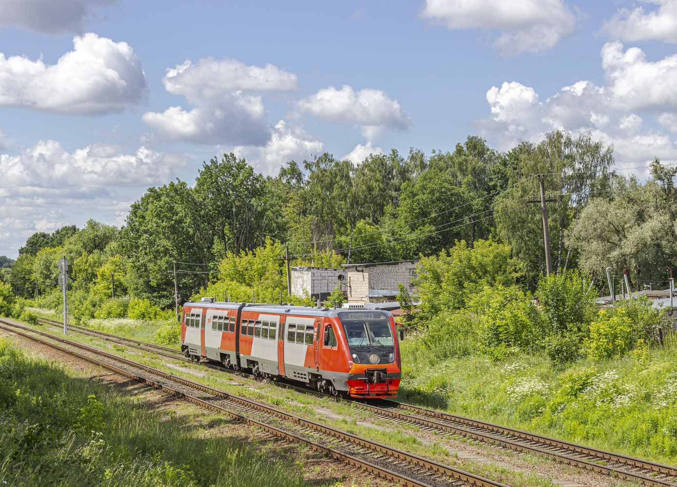 РА2-093