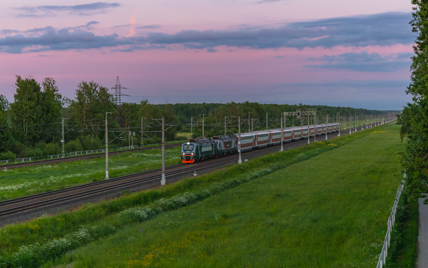ЭП20-006
